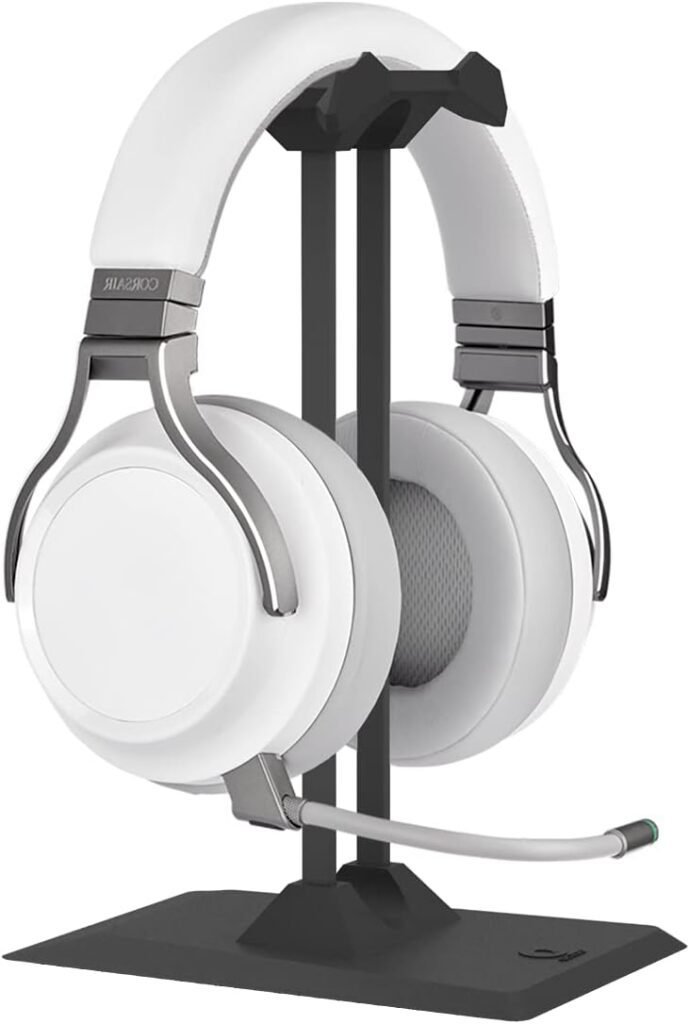 Suporte Octoo para Headset Gamer suporte