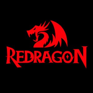 Marca Redragon produtos gamer