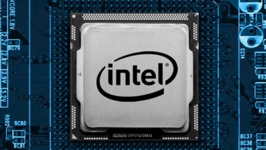 Processadores-Intel-para-comprar