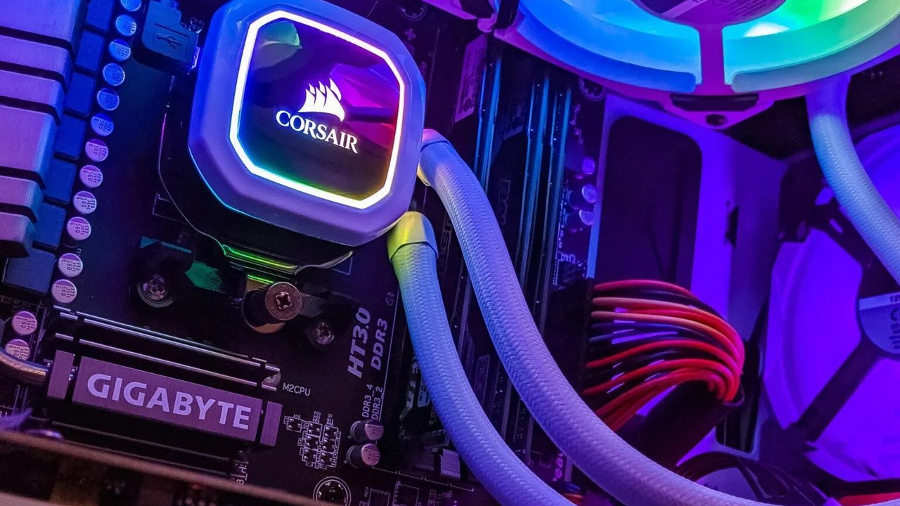 Qual é o Melhor Processador para Montar um PC