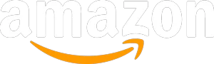 Site da Amazon
