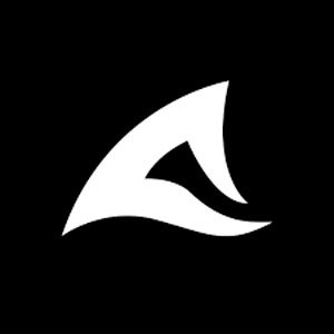 sharkoon-logotipo