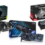 IA nas placas de vídeo saiba como os jogos ficaram mais rápidos e realistas