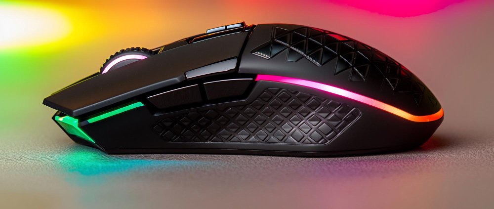 Fio vs Wireless vs Bluetooth Comparação Técnica