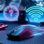 Mouse Gamer Sem Fio Tem Delay? Entenda a Verdade Sobre o Tempo de Resposta