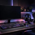 5 erros ao comprar produtos gamer e como evitar hoje