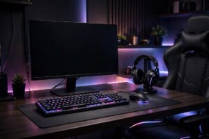 5 erros ao comprar produtos gamer e como evitar hoje