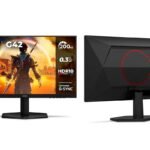 AOC AGON G42 vale a pena comprar