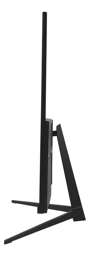 Monitor Duex DXMO27F240S - Gamer 240Hz | 27" IPS - Imagem 4