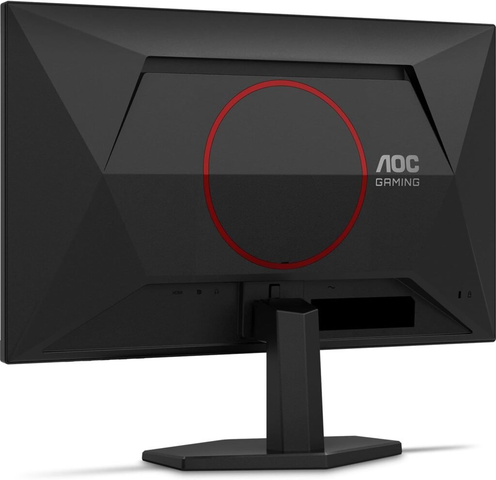 Monitor Gamer AOC AGON G42 para comprar