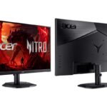 Monitor Gamer Acer Nitro KG271