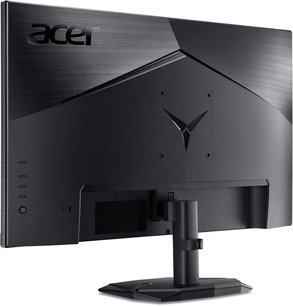 Monitor acer Monitor IPS para jogos Nitro Full HD