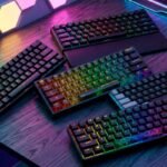 TOP-5-Melhores-Teclados-Gamer-60--para-Jogar