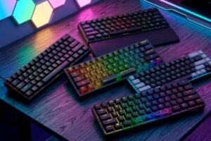 TOP-5-Melhores-Teclados-Gamer-60--para-Jogar