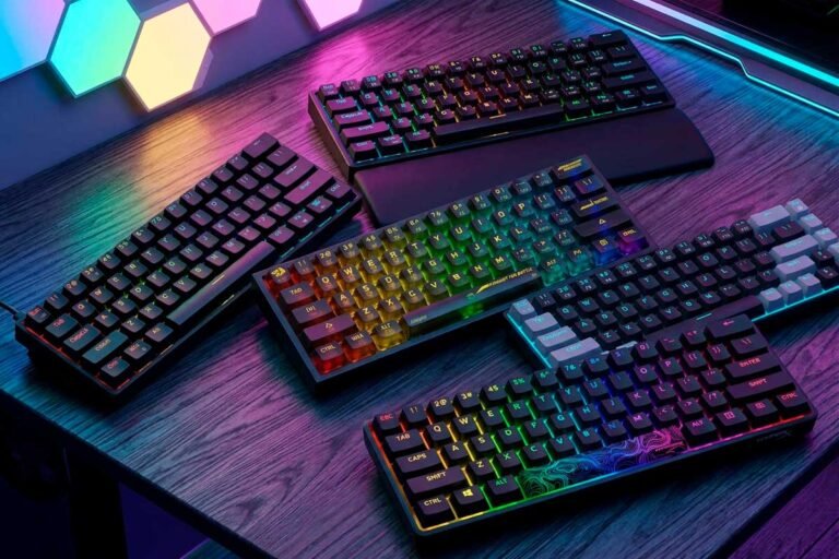 TOP-5-Melhores-Teclados-Gamer-60--para-Jogar