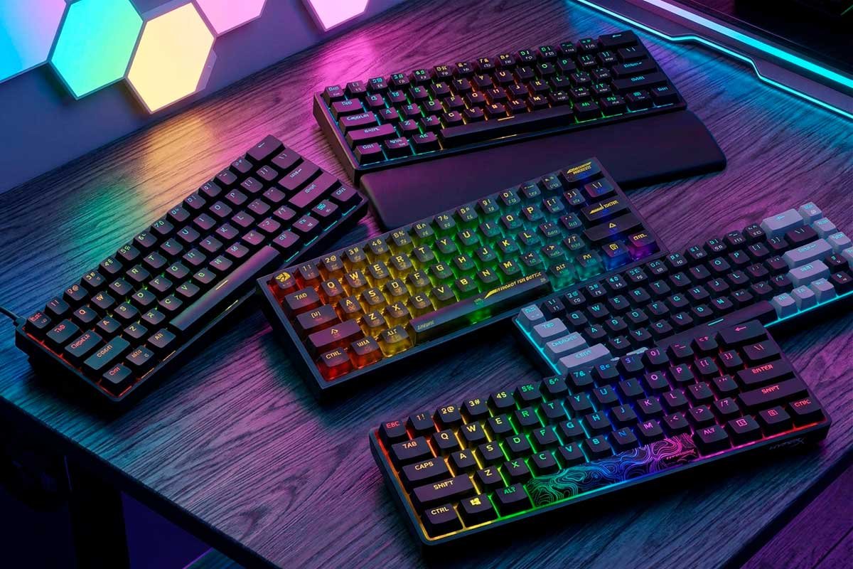 TOP-5-Melhores-Teclados-Gamer-60--para-Jogar